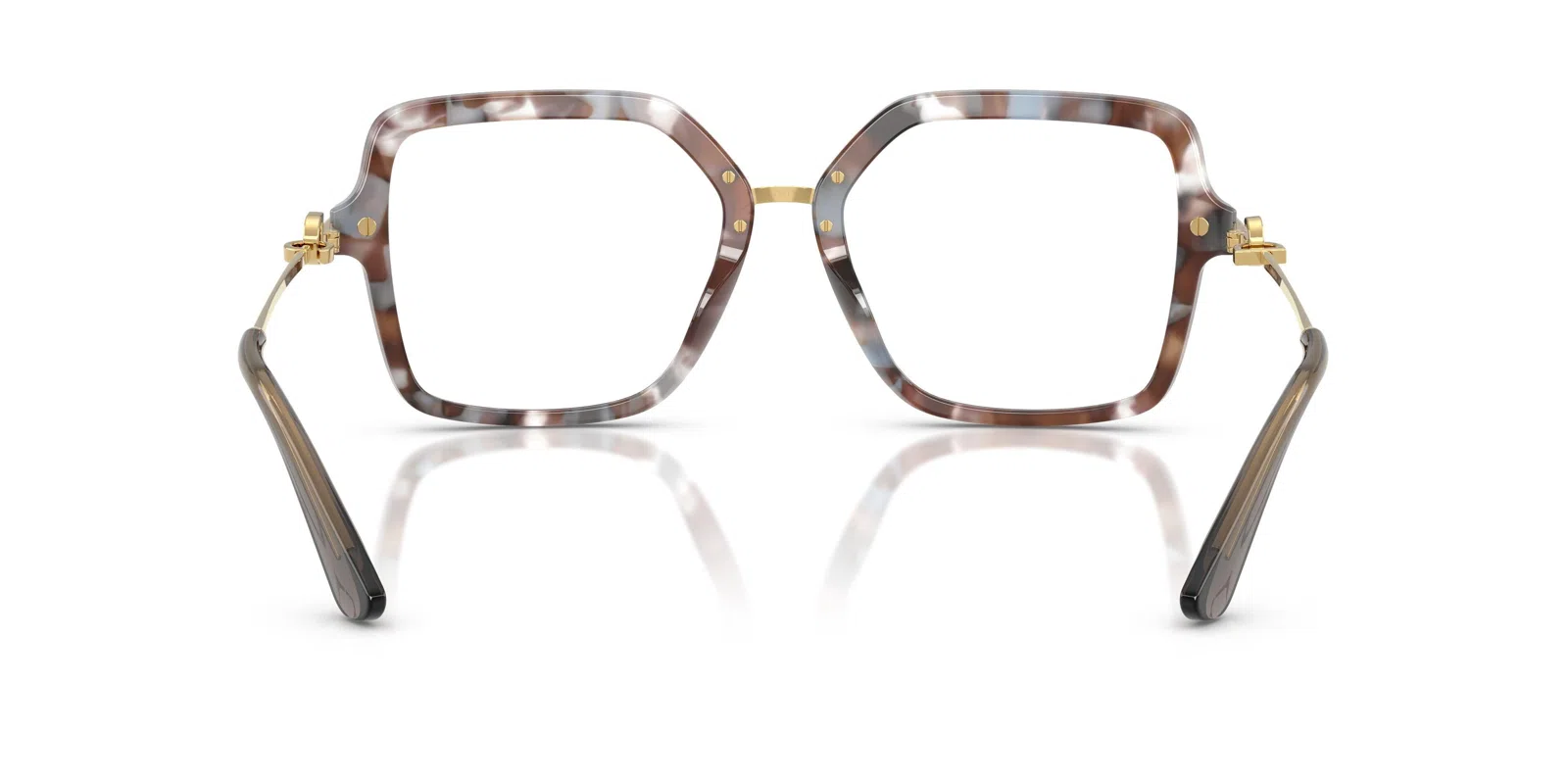 Dolce & Gabbana 3396 Eyeglasses - view 12